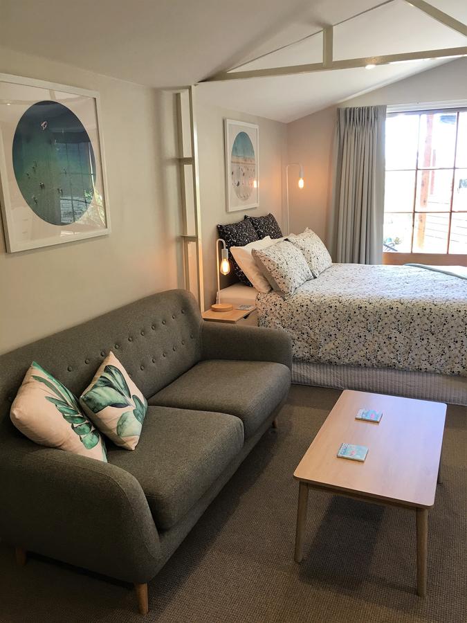  Australia Accommodation