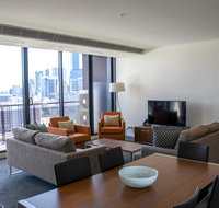 City Tempo - Whiteman St - Australia Accommodation