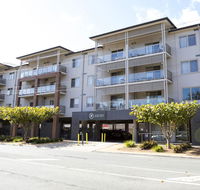 Quest Shepparton - Australia Accommodation