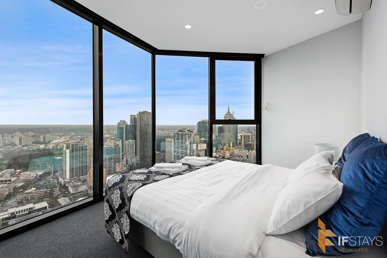  Australia Accommodation