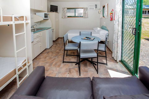 BIG4 Castlemaine Gardens - Australia Accommodation 41