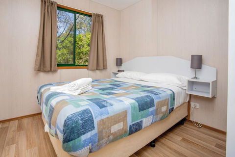 BIG4 Castlemaine Gardens - Australia Accommodation 37