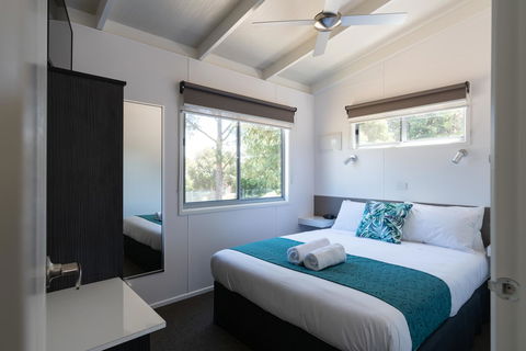 BIG4 Castlemaine Gardens - Australia Accommodation 6