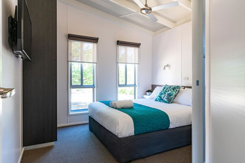 BIG4 Castlemaine Gardens - Australia Accommodation 3