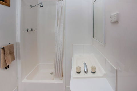 BIG4 Castlemaine Gardens - Australia Accommodation 18