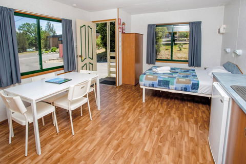 BIG4 Castlemaine Gardens - Australia Accommodation 12