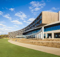 RACV Torquay Resort - Australia Accommodation