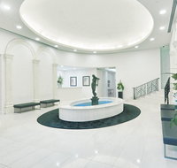 Milano Serviced Apartments - Australia Accommodation