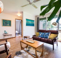 Uptown Frankston - Australia Accommodation