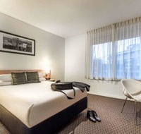 ibis Melbourne Hotel and Apartments - Australia Accommodation