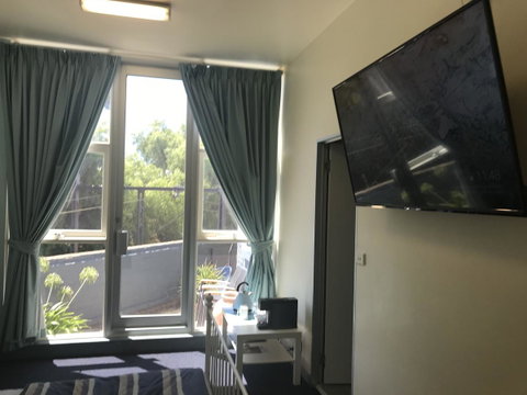 SmartStay Melbourne - Australia Accommodation 7