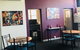 SmartStay Melbourne - thumb 28
