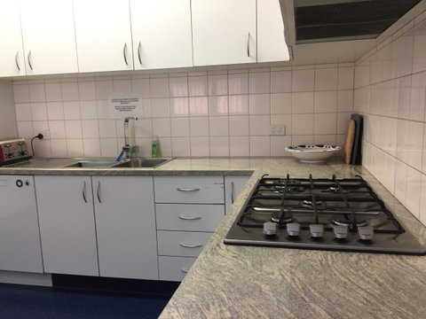 SmartStay Melbourne - Australia Accommodation 5