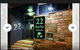 SmartStay Melbourne - thumb 3