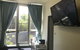 SmartStay Melbourne - thumb 15