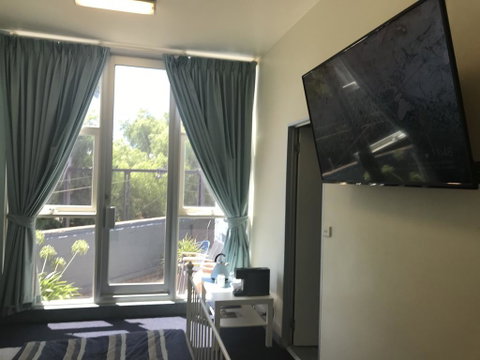 SmartStay Melbourne - Australia Accommodation 15