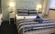 SmartStay Melbourne - thumb 6