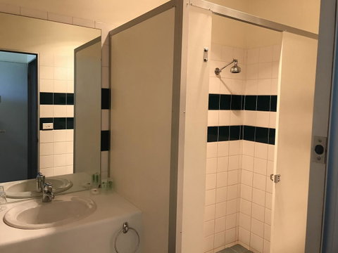SmartStay Melbourne - Australia Accommodation 19