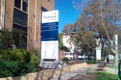 SmartStay Melbourne - Australia Accommodation 40