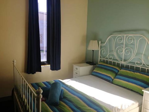 SmartStay Melbourne - Australia Accommodation 11