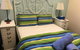 SmartStay Melbourne - thumb 25