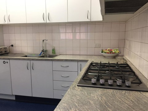 SmartStay Melbourne - Australia Accommodation 37