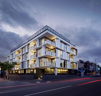 LittleStay Alessi - 2 Bedroom Aptm - Australia Accommodation