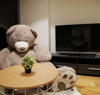 UrbanSuite The Wild Rosa Inn - Australia Accommodation