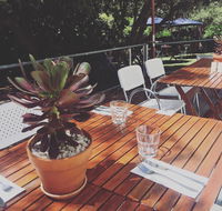 Athelstane House - Australia Accommodation