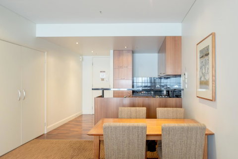 Seasons Botanic Gardens - Australia Accommodation 17