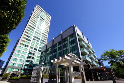 Seasons Botanic Gardens - Australia Accommodation 28