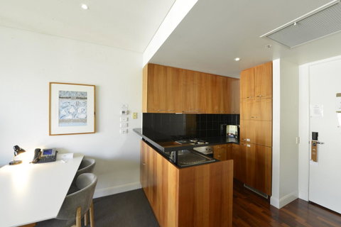 Seasons Botanic Gardens - Australia Accommodation 7