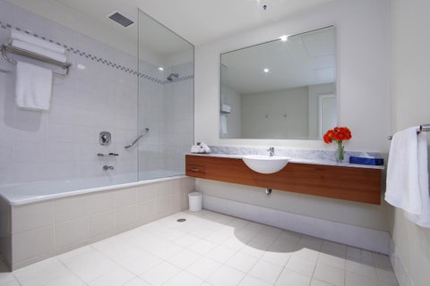 Seasons Botanic Gardens - Australia Accommodation 29