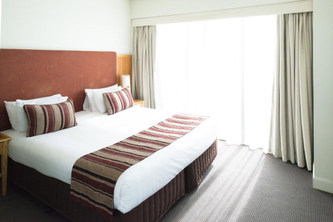 Seasons Botanic Gardens - Australia Accommodation 25
