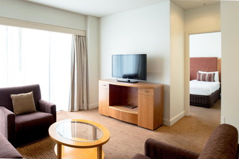 Seasons Botanic Gardens - Australia Accommodation 20