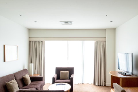 Seasons Botanic Gardens - Australia Accommodation 37