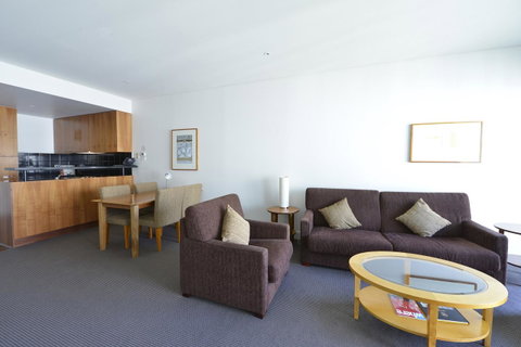 Seasons Botanic Gardens - Australia Accommodation 10