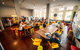 Roamer Melbourne - Formerly Selina Central Melbourne - thumb 29
