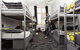 Roamer Melbourne - Formerly Selina Central Melbourne - thumb 22