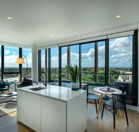 Punthill Ivanhoe - Australia Accommodation