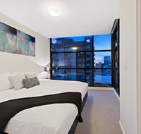 Premier Stays Melbourne - Australia Accommodation