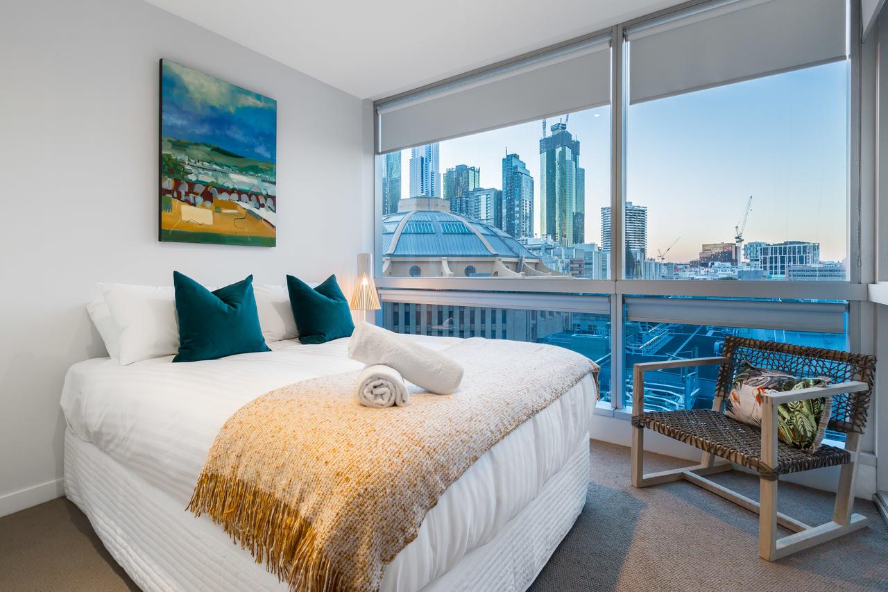  Australia Accommodation