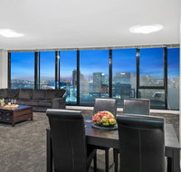 Premier Stays Melbourne - Australia Accommodation