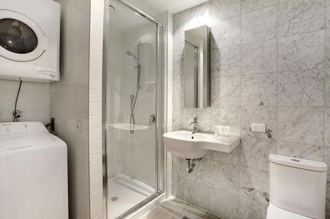 Adara Hotel Richmond - Australia Accommodation 4