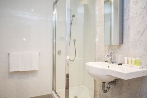 Adara Hotel Richmond - Australia Accommodation 6