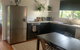 Cinta Cottage - thumb 5