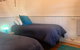 Cinta Cottage - thumb 14