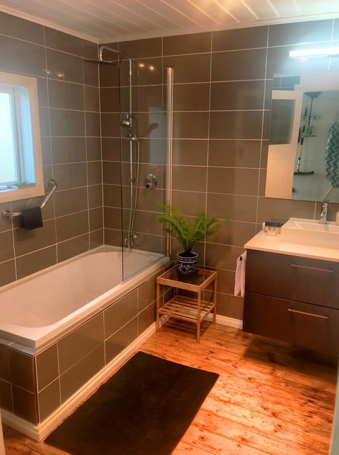 Cinta Cottage - Australia Accommodation 10
