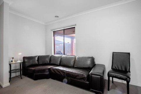 Holiday Rose - Australia Accommodation 2
