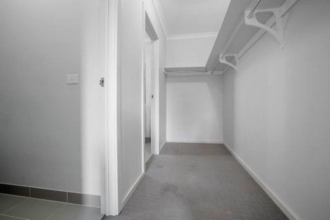 Holiday Rose - Australia Accommodation 4